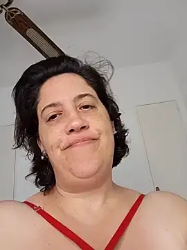 Sole Love online show from 04.07.26