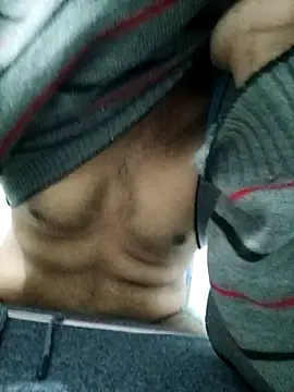 nikindian2024 online show from 01.28.25