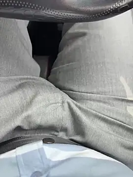 nikindian2024 online show from 02.15.25