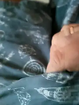 nikindian2024 online show from 12.21.25