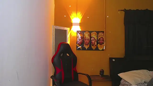 Demitryo online show from 02.09.25