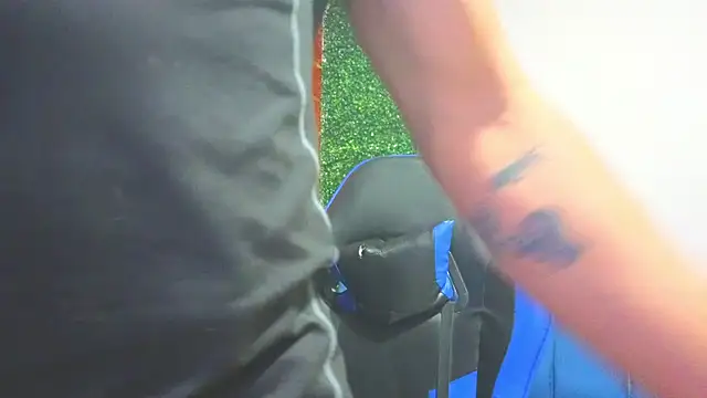 Demitryo online show from 03.06.26