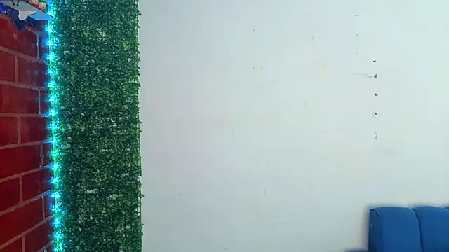 Demitryo online show from 03.24.26