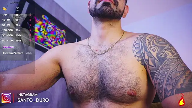 king hard online show from 11.16.25