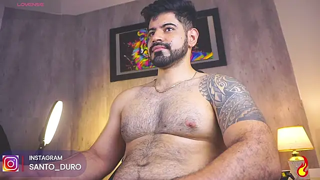 king hard online show from 04.05.26