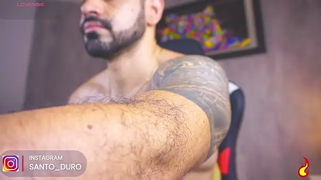 king hard online show from 04.06.26