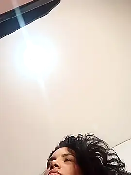 lolaa staars online show from 01.19.25