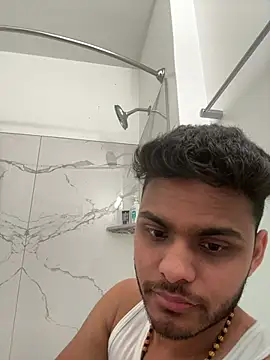 Snapshot of dominatedaddy23 chatting on 03.02.26 dominatedaddy23 online show from 03.02.26