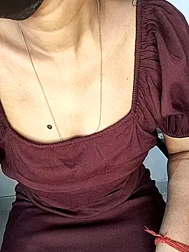 Ms Neera online show from 02.19.25