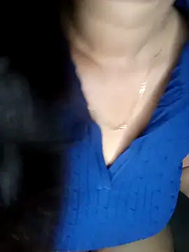 Ms Neera online show from 04.11.26