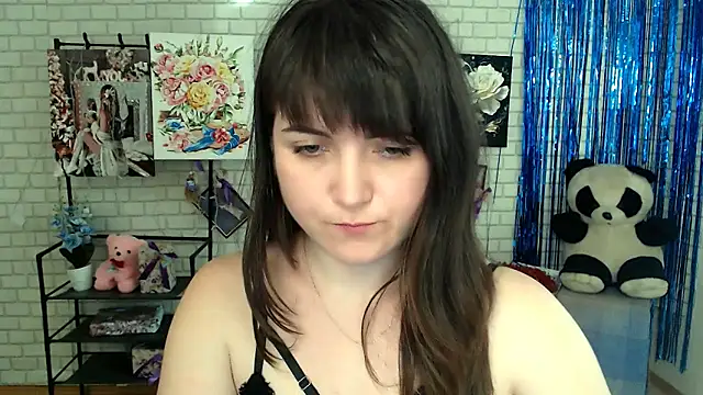 Darina M  online show from 03.06.25