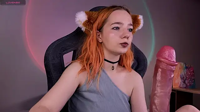 mariel a gold online show from 01.25.25