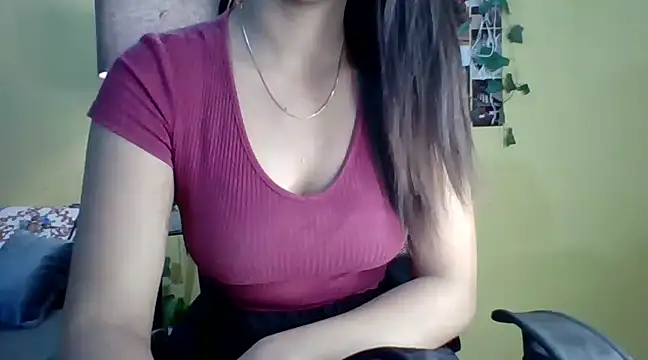 Nicole-wallace online show from 01.16.25