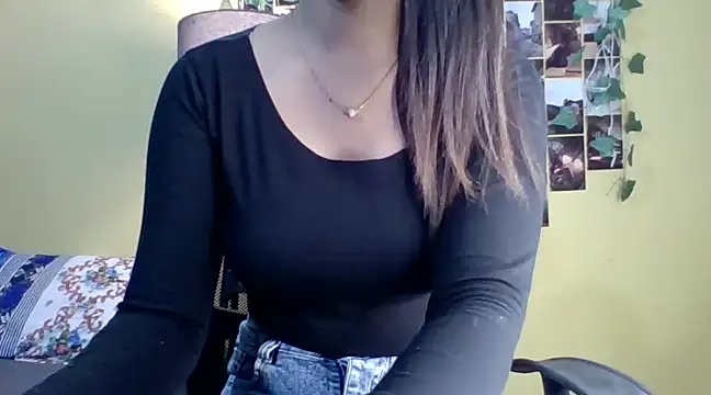 Nicole-wallace online show from 01.17.25