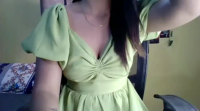 Nicole-wallace online show from 01.18.25