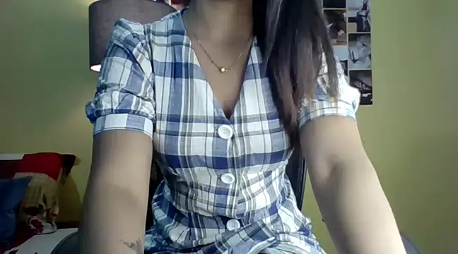 Nicole-wallace online show from 01.23.25