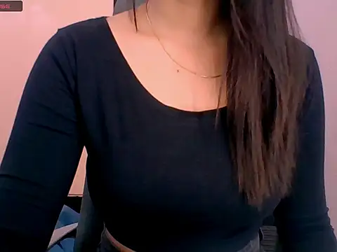 Nicole-wallace online show from 11.28.25