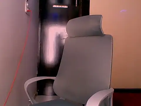 Nicole-wallace online show from 04.13.26