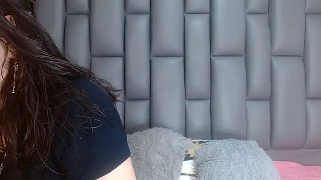 Snapshot of angelina_ny chatting on 11.15.25 angelina ny online show from 11.15.25