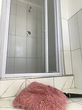 DarkBerry87 online show from 03.06.25