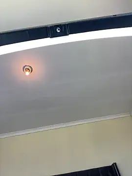 DarkBerry87 online show from 01.07.26