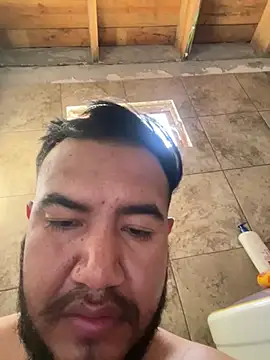 Gerapitogrande online show from 03.03.26