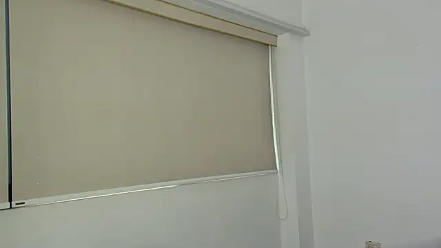 melody2429 online show from 01.11.25