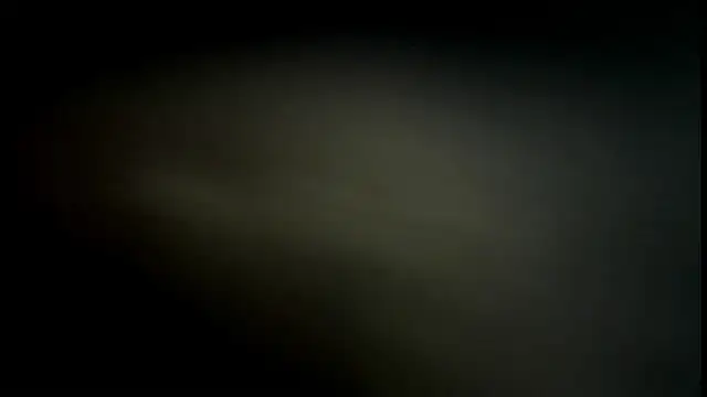 Nanna and Balder online show from 02.24.26