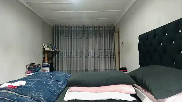 Indianmayaxoxo online show from 02.11.26