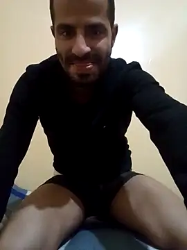 Bisex activ19 online show from 12.06.24