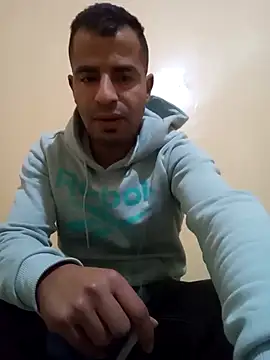 Bisex activ19 online show from 12.11.24