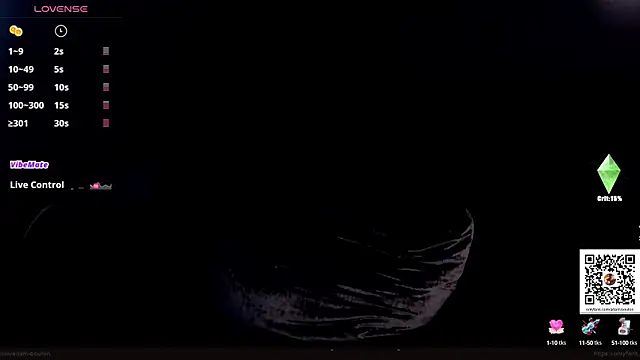 ADAM BOUTON  online show from 10.02.25