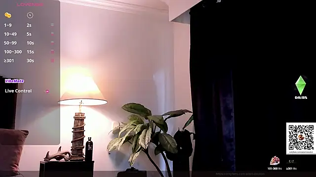 ADAM BOUTON  online show from 10.15.25