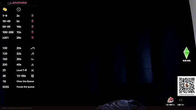 ADAM BOUTON  online show from 10.16.25