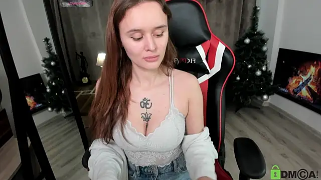 alicexforever online show from 01.08.25