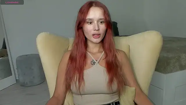 alicexforever online show from 02.19.25