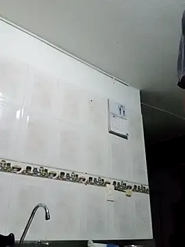 cazaperdidas online show from 10.07.25