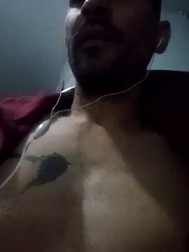 cazaperdidas online show from 10.17.25