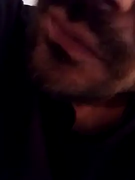 cazaperdidas online show from 10.21.25