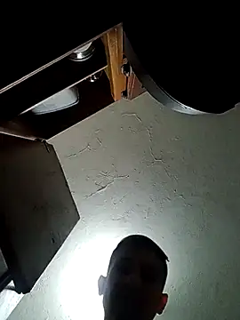 cazaperdidas online show from 10.23.25