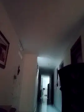 cazaperdidas online show from 10.24.25