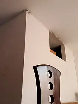 cazaperdidas online show from 11.10.25