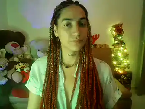 mandy berrys online show from 01.03.25