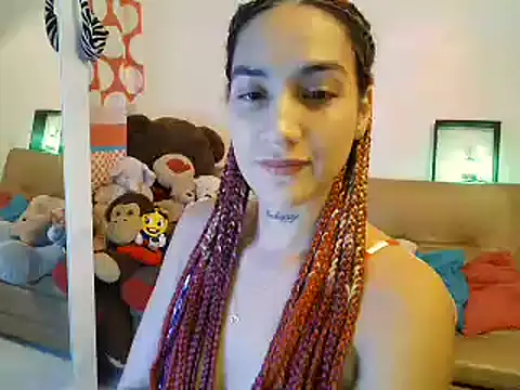 mandy berrys online show from 01.10.25