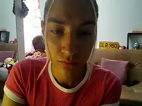 mandy berrys online show from 02.06.25