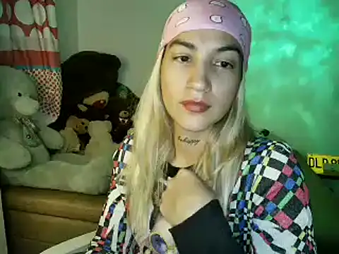 mandy berrys online show from 02.25.25