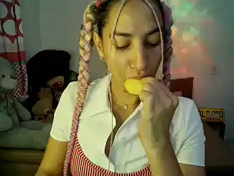 mandy berrys online show from 02.27.25