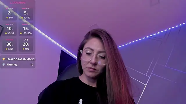 Ich Bin Julia online show from 02.06.25