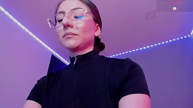 Ich Bin Julia online show from 03.03.25