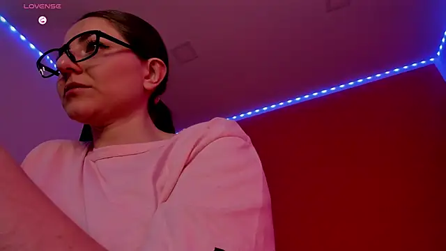 Ich Bin Julia online show from 04.24.26